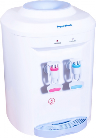 ����� ���������� Aqua Work 721 T (�����)