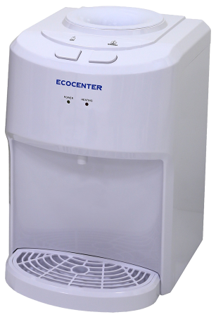 ����� ���������� Ecocenter T-T10T (�����)