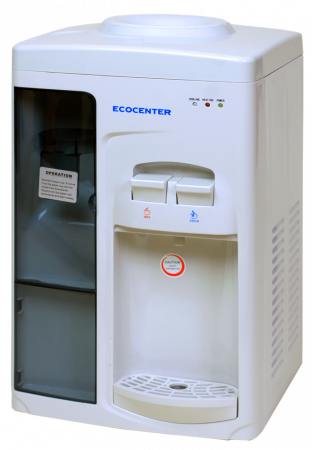 ����� ���������� Ecocenter T-T32EC